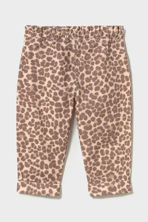 Pantalón vaquero infantil Mayoral