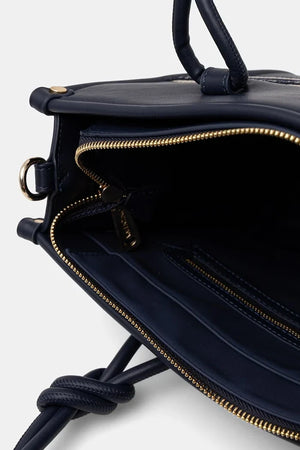 Valentino Bags Bolso Bandolera para Mujer, Piel Sintética, AELLA