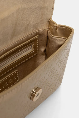 Valentino Bags EMY RE Clutch para mujer