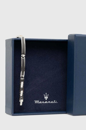Pulsera Maserati