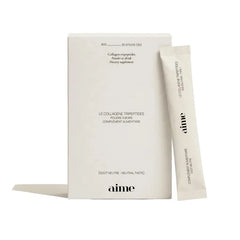 AIME - Collagen Triptide - 30 sticks