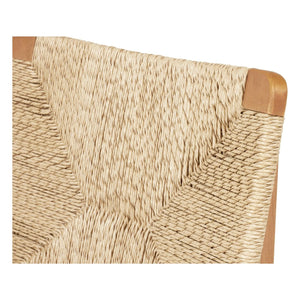 Gubi - Sillón de exterior F-Chair, Marcel Gascoin