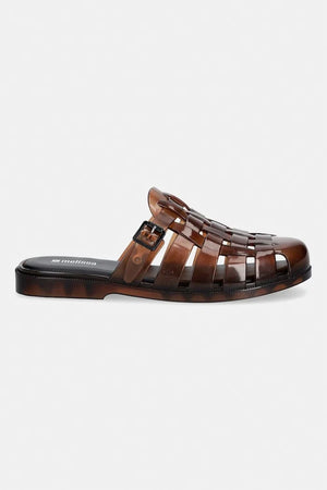 Melissa zuecos de mujer POSSESSION MULE AD