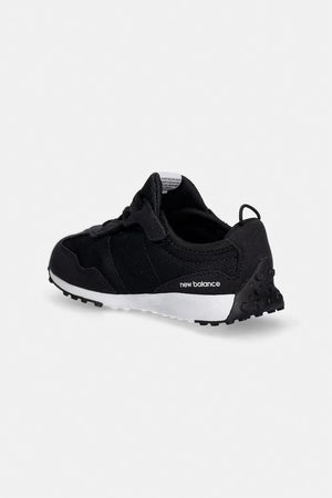 Zapatillas New Balance 327 para niño