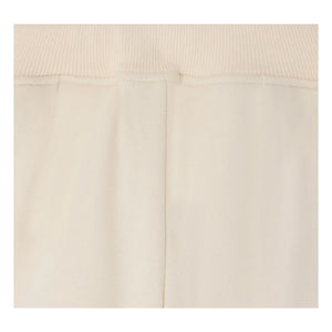 Bonpoint - Pantalones cortos Cornelia de algodón orgánico | Lima