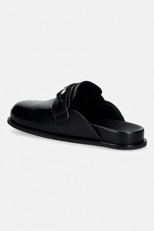 ZADIG&VOLTAIRE Sandalia Angie de Piel