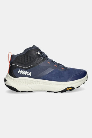 Zapatillas Hoka Transport Hike GTX