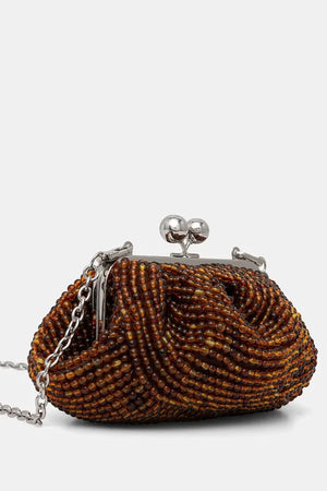 Bolso de mano AESCHIMO de Weekend Max Mara para mujer