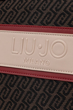 Bolso de compras para mujer