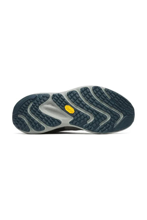 Zapatillas de entrenamiento para hombre Merrell PROMORPH