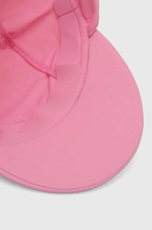 Gorra infantil con visera Lego