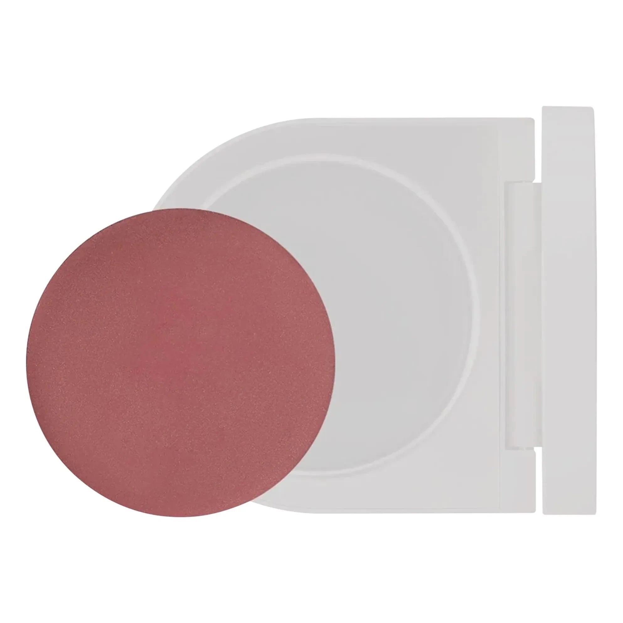 Rose Inc - Recambio bálsamo de mejillas y labios | Camelia