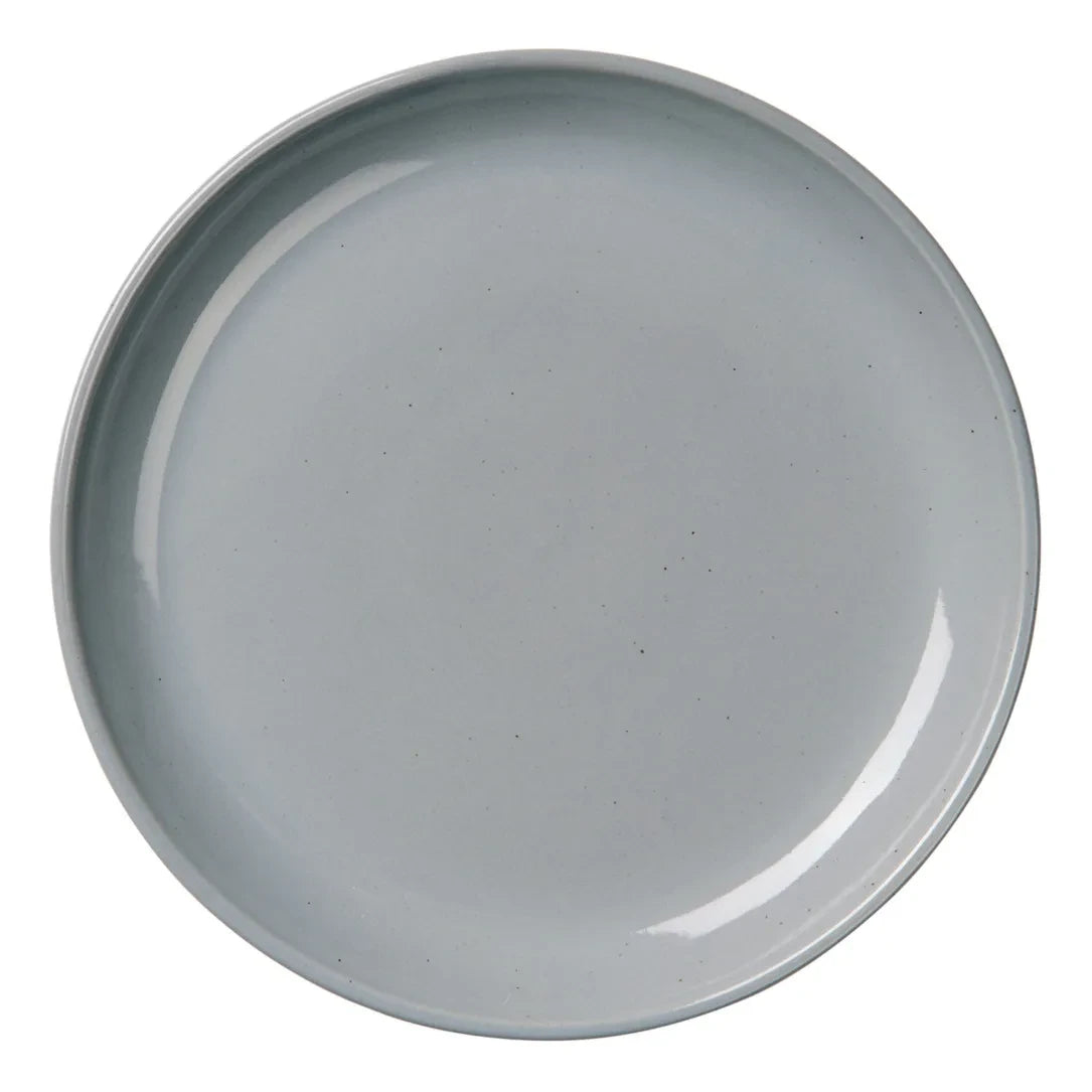 Broste Copenhagen - Eli Bol Dulcero | Gris Azul