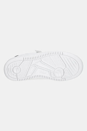 Zapatilla Polo Ralph Lauren MASTERS COURT PS
