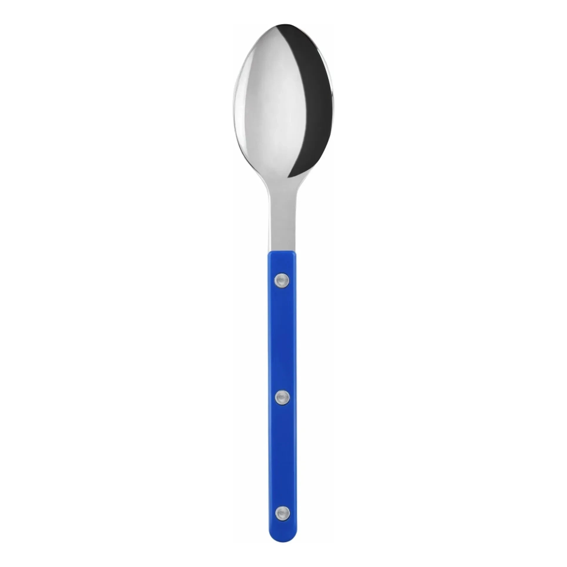 Sabre - Cuchara Bistró | Azul