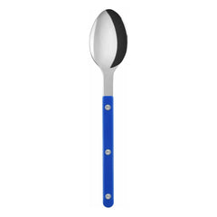 Sabre - Cuchara Bistró | Azul