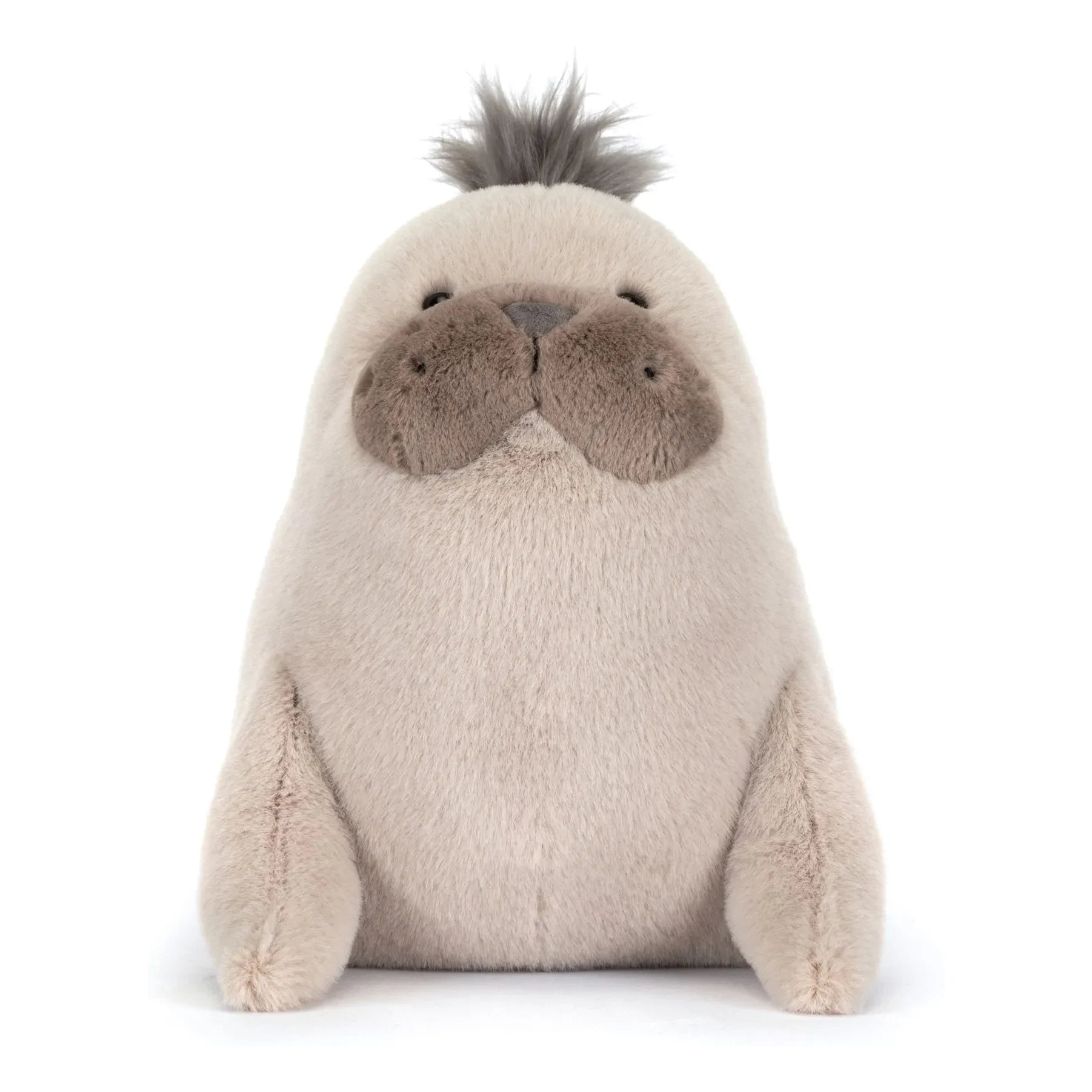 Jellycat - Morsa de peluche Roarwell