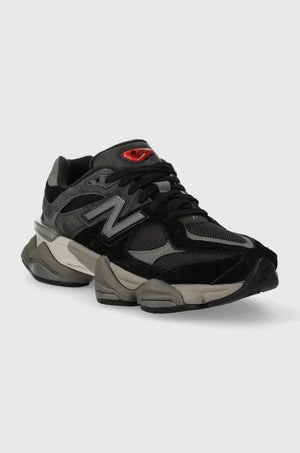 Zapatilla New Balance 9060