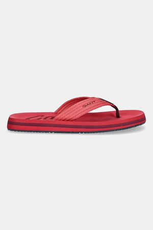 Chanclas Gant Brodale