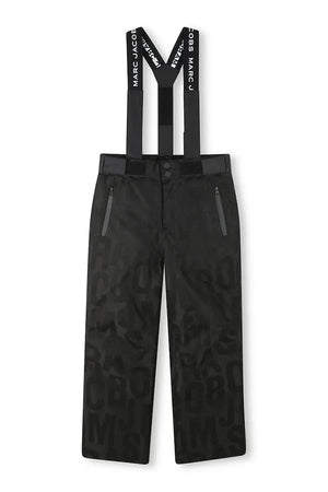Pantalón Bebé Marc Jacobs
