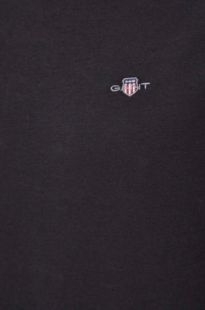 Sudadera Gant