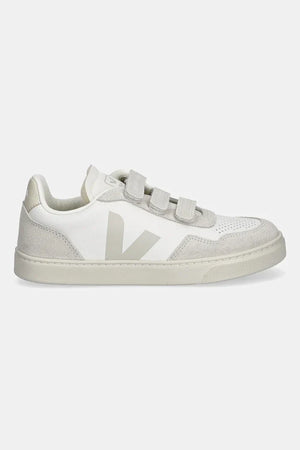 Zapatillas bajas de niño Veja Small V-90