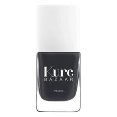 Kure Bazaar - Esmalte de uñas - 10 ml | Gris claro