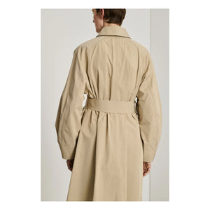 Soeur - Dustin kaban | Beige