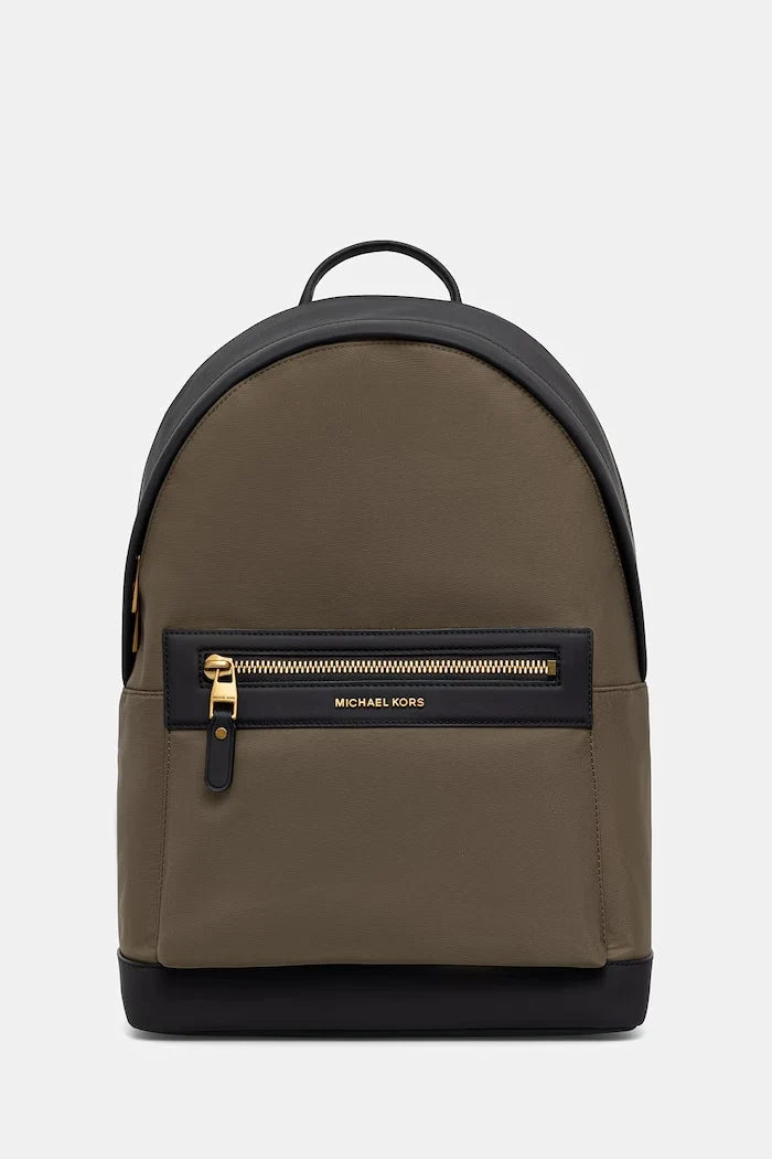 Mochila para hombre Michael Kors
