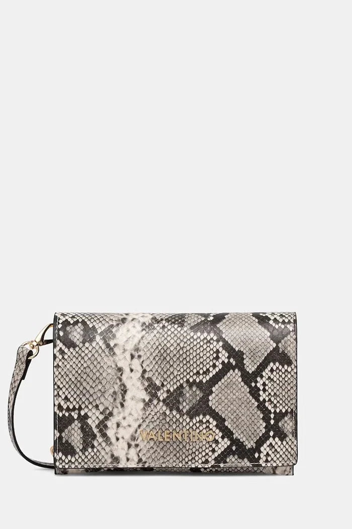 Bandolera de mujer Valentino Bags EMBER de piel sintética