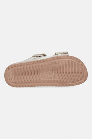 Melissa COZY SLIDE M LOVER INF Zapatillas Niño