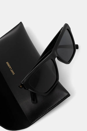 Gafas de sol Saint Laurent