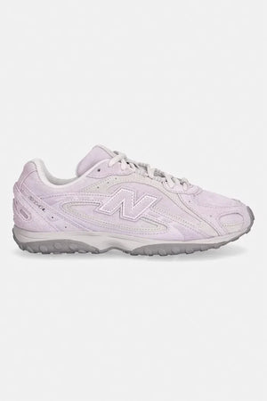 Zapatillas de deporte New Balance 204 de ante