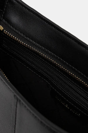 Bolso de piel MICHAEL Michael Kors