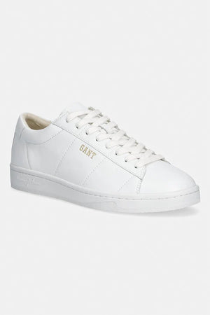 Gant Prepus Zapatillas Deportivas de Cuero