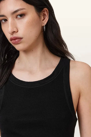 Top RINA de AllSaints