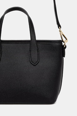 Valentino Bags Bandolera DEA RE para mujer