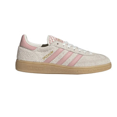 Adidas - Handball Special Spor Ayakkabı | Pembe