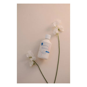 Minois - Champú Hidratante - 300 ml