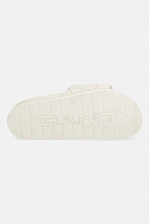 Gant Zapatillas de mujer Mardale