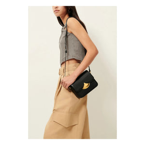 Sessùn - Shorts bermudas Marco | Beige