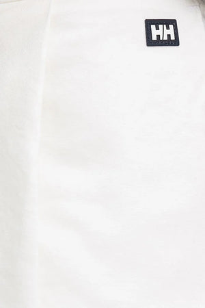 Helly Hansen pantalón corto de algodón para mujer SORRENTO