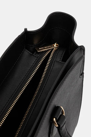 Bolso de piel MICHAEL Michael Kors