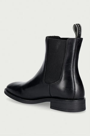 Gant Botines Chelsea de Piel para Mujer Fayy