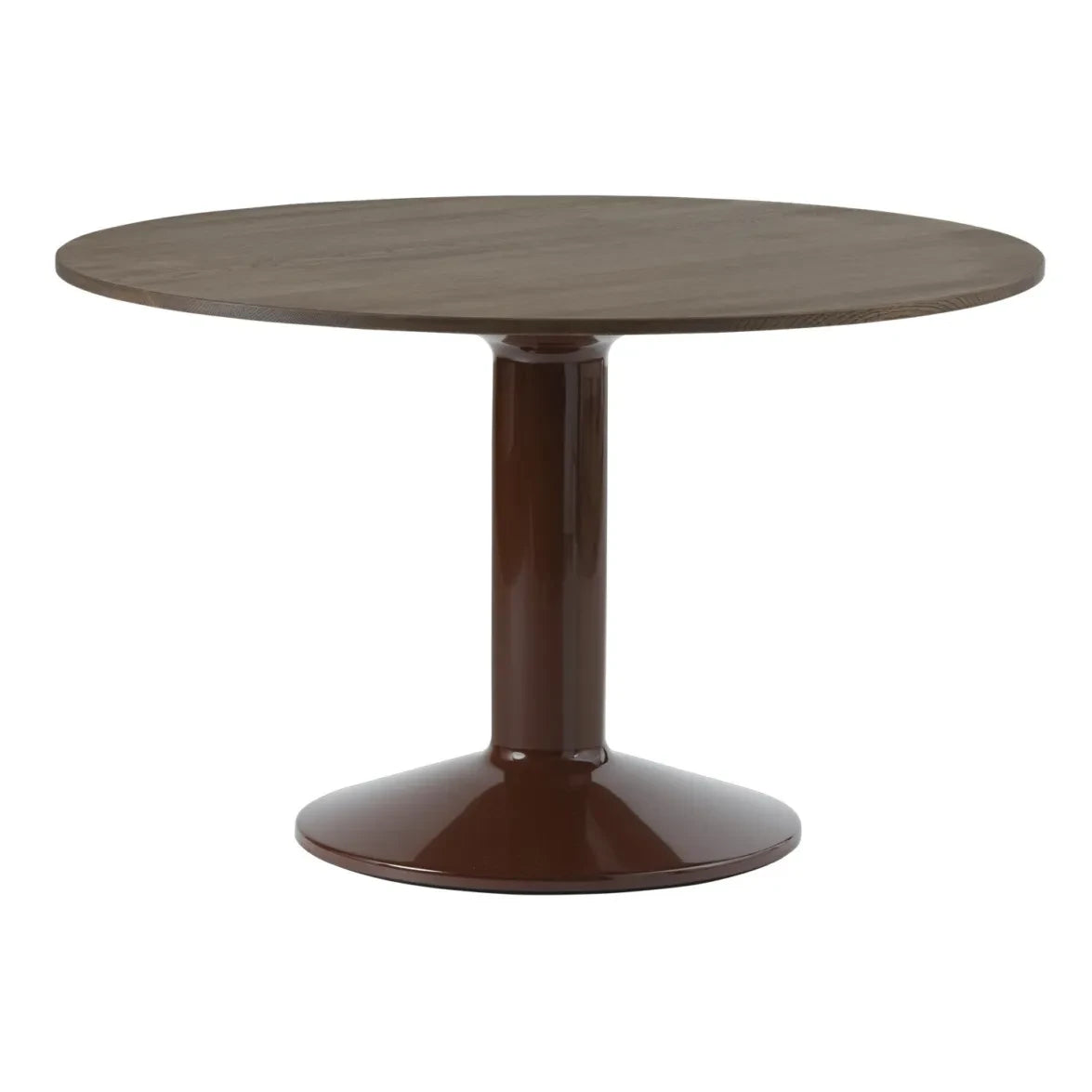 Muuto - Midst Mesa Redonda | Burdeos