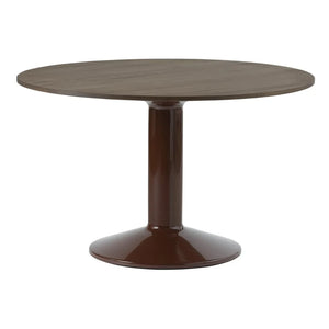 Muuto - Midst Mesa Redonda | Burdeos