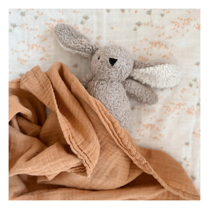 Charlie Crane - Pañales Doli - Set de 2 | Camel