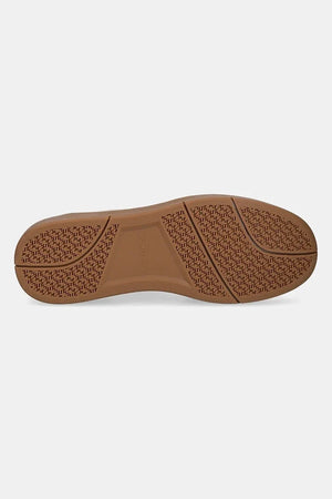 Zapatillas deportivas Wilton de Michael Kors