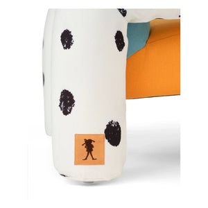 Kid's Concept - Sillón Fifi
