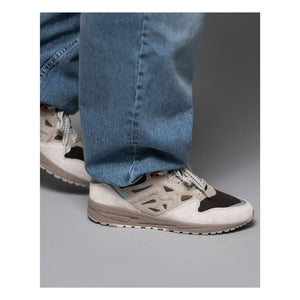 Karhu - Basket Legacy 96 | Beige Oscuro